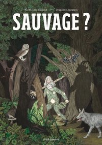 Sauvage couverture.jpg