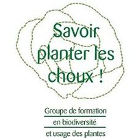 Savoir planter les choux logo.jpeg