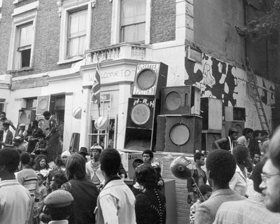 Scenes-from-the-Notting-Hill-Carnival-circa-1980.-Photograph-by-Richard-BrainePYMCAREX (1).jpg