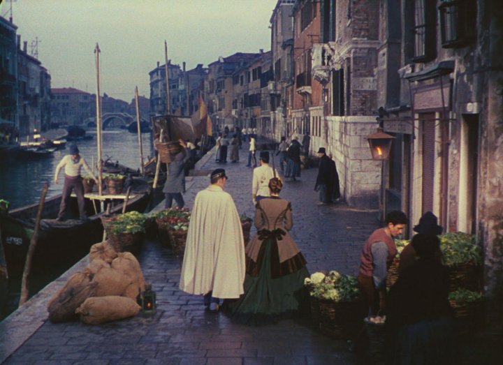 Senso Venise.jpg