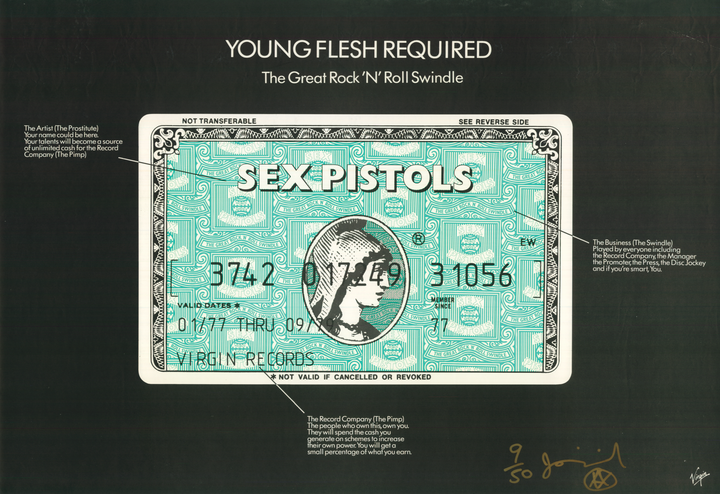 Sex Pistols-Young Flesh Required '79.png