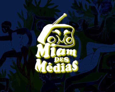 Sorcières et désobeissant.e.s  Miam des Médias.jpg