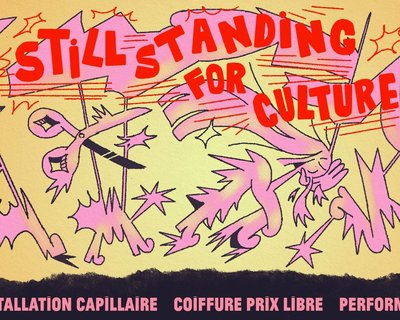 Still Standing for Culture · 𝙋𝙤𝙞𝙣𝙩𝘾𝙤𝙞𝙛𝙛𝙪𝙧𝙚.jpg