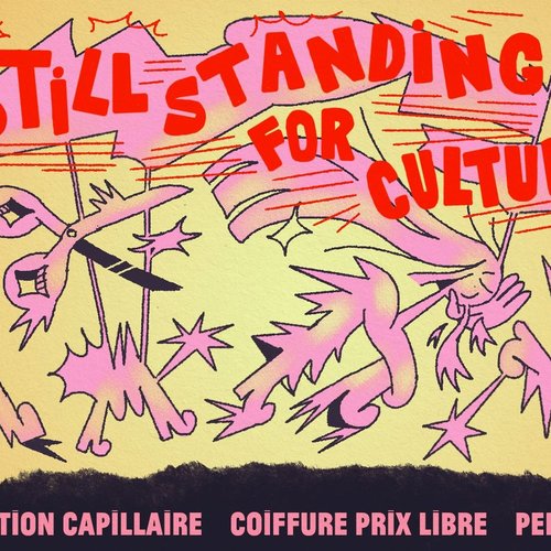 Still Standing for Culture · 𝙋𝙤𝙞𝙣𝙩𝘾𝙤𝙞𝙛𝙛𝙪𝙧𝙚.jpg