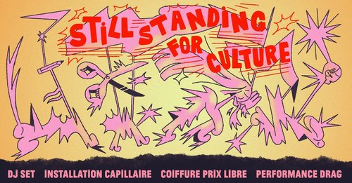 Still Standing for Culture · 𝙋𝙤𝙞𝙣𝙩𝘾𝙤𝙞𝙛𝙛𝙪𝙧𝙚.jpg