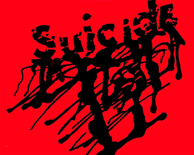 Suicides-Fond-rouge.png