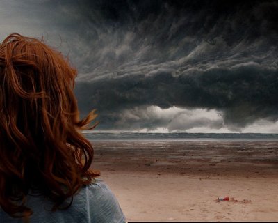 Take_Shelter_Jeff_Nichols_4.jpg