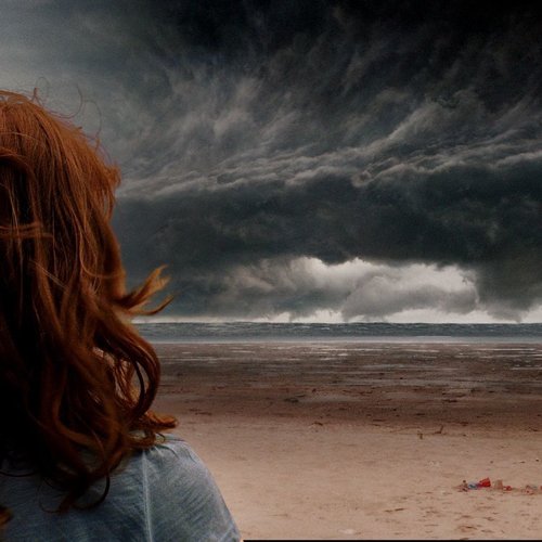 Take_Shelter_Jeff_Nichols_4.jpg