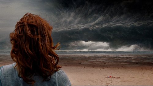 Take_Shelter_Jeff_Nichols_4.jpg