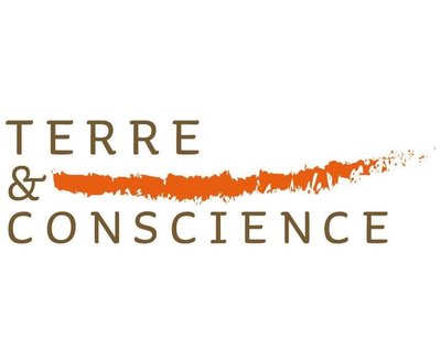 Terre et Conscience.jpg