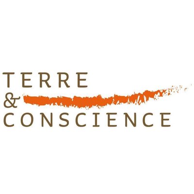 Terre et Conscience.jpg