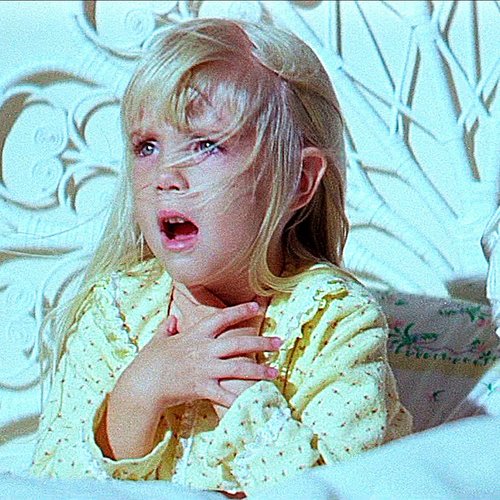 Terrorifique  Du son sur tes tartines poltergeist 1982.jpg