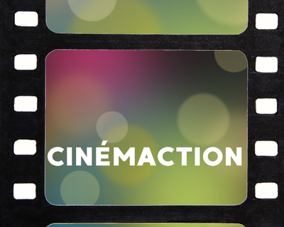 Cinémaction