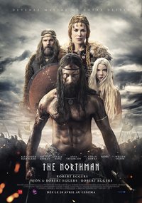 The Northman