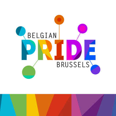 The Belgian Pride