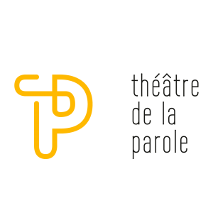 Théâtre de la parole