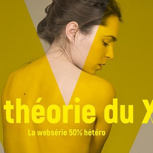 La Théorie du Y