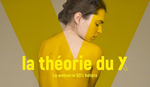 La Théorie du Y