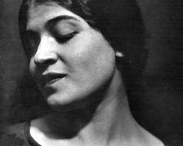 Tina Modotti  Che Viva Tina.jpg