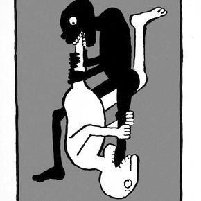 Tomi Ungerer.jpg