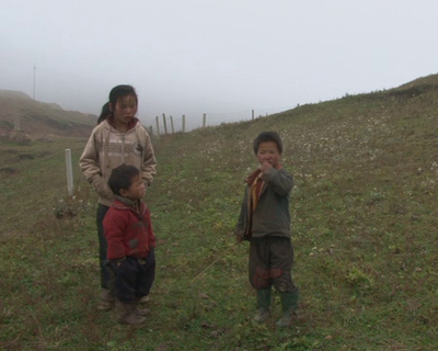 Trois soeurs Yunnan.png