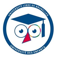 UDE Logo.jpg