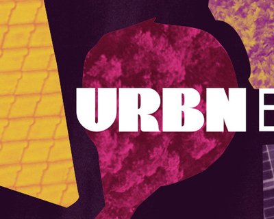 URBNexpo