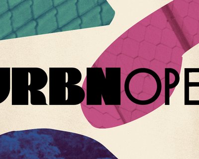 URBNopen I