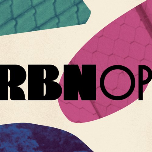 URBNopen I