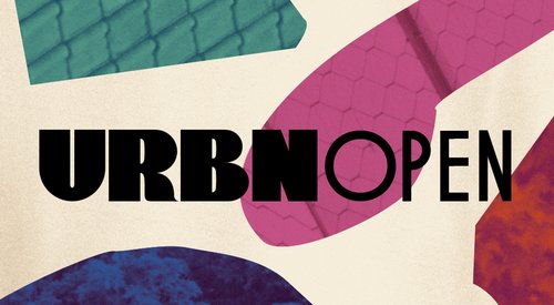 URBNopen I