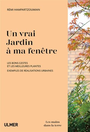 Un-vrai-jardin-a-ma-fenetre