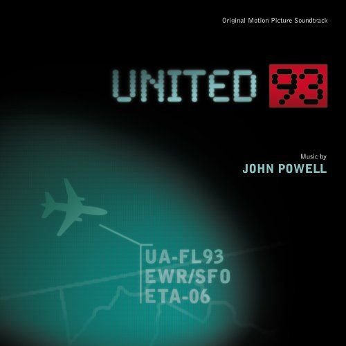 united 93