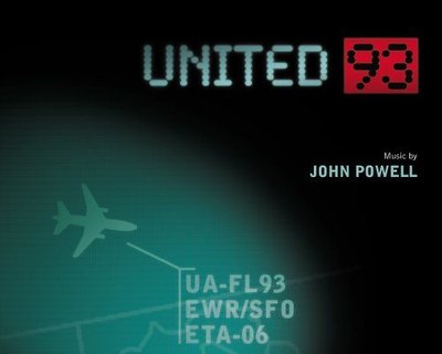 united 93