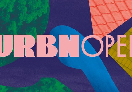 Urbnopen