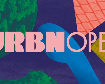 Urbnopen