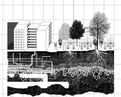 Utopies réelles - Révoltes graphiques - 2