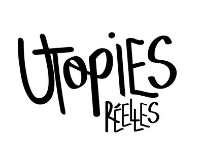 Utopies réelles - Révoltes graphiques _ titre 2.jpg