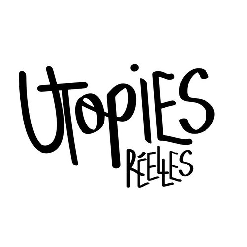 Utopies réelles - Révoltes graphiques _ titre 2.jpg