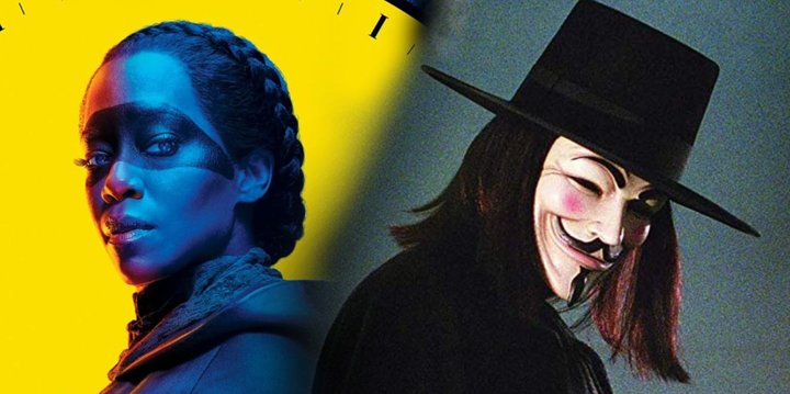 V-For-Vendetta-Watchmen-HBO-Header.jpg