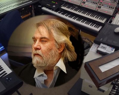 Vangelis in Heaven 3.jpg