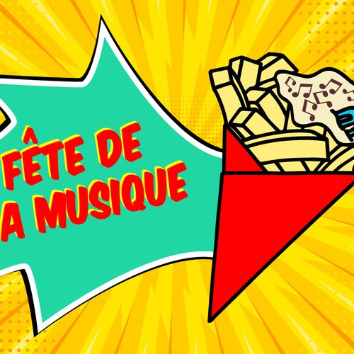 Visuel-fete-musique_1600x800px.jpg