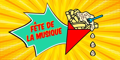 Visuel-fete-musique_1600x800px.jpg