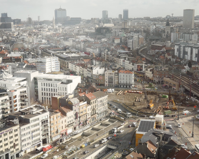 Vue du quartier.png