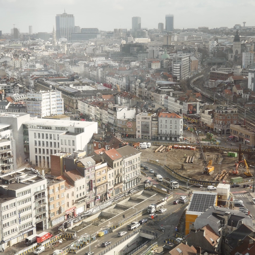 Vue du quartier.png