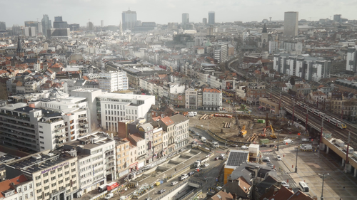 Vue du quartier.png