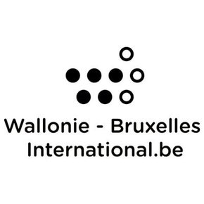 Wallonie-Bruxelles International.jpg