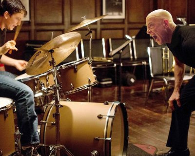 Whiplash