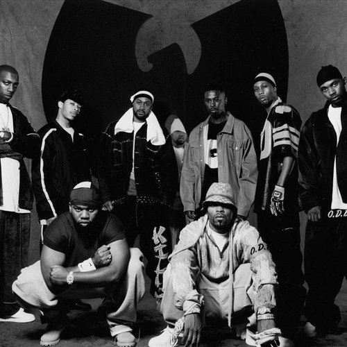 Wu-Tang