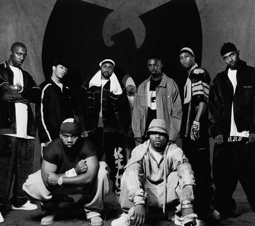 Wu-Tang