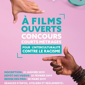 a films ouverts (4).jpg